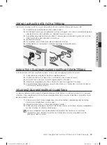 Preview for 313 page of Samsung WF1702LS User Manual