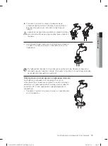 Preview for 339 page of Samsung WF1702LS User Manual