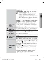 Preview for 343 page of Samsung WF1702LS User Manual