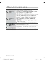 Preview for 344 page of Samsung WF1702LS User Manual