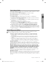 Preview for 347 page of Samsung WF1702LS User Manual