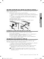 Preview for 353 page of Samsung WF1702LS User Manual