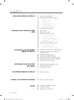 Preview for 372 page of Samsung WF1702LS User Manual