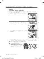 Preview for 376 page of Samsung WF1702LS User Manual