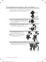 Preview for 378 page of Samsung WF1702LS User Manual