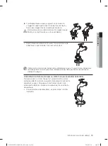 Preview for 379 page of Samsung WF1702LS User Manual