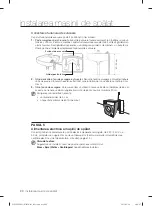 Preview for 380 page of Samsung WF1702LS User Manual