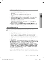 Preview for 387 page of Samsung WF1702LS User Manual