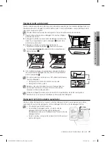 Preview for 389 page of Samsung WF1702LS User Manual