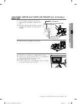 Preview for 391 page of Samsung WF1702LS User Manual