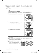 Preview for 416 page of Samsung WF1702LS User Manual