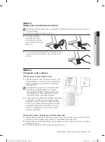 Preview for 417 page of Samsung WF1702LS User Manual