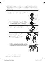 Preview for 418 page of Samsung WF1702LS User Manual