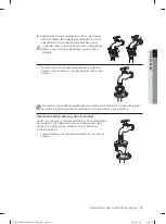 Preview for 419 page of Samsung WF1702LS User Manual