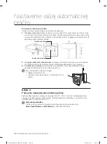 Preview for 420 page of Samsung WF1702LS User Manual