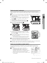 Preview for 429 page of Samsung WF1702LS User Manual