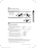 Preview for 457 page of Samsung WF1702LS User Manual