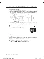 Preview for 460 page of Samsung WF1702LS User Manual