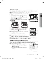 Preview for 469 page of Samsung WF1702LS User Manual