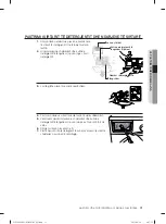 Preview for 471 page of Samsung WF1702LS User Manual