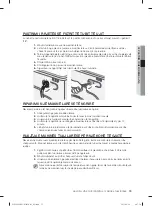 Preview for 473 page of Samsung WF1702LS User Manual