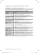 Preview for 474 page of Samsung WF1702LS User Manual