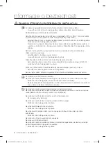 Preview for 486 page of Samsung WF1702LS User Manual