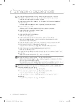 Preview for 488 page of Samsung WF1702LS User Manual