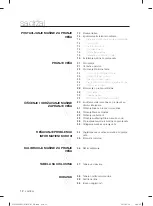 Preview for 492 page of Samsung WF1702LS User Manual