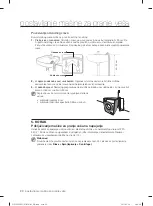 Preview for 500 page of Samsung WF1702LS User Manual