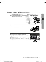 Preview for 511 page of Samsung WF1702LS User Manual