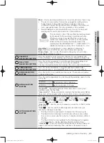 Preview for 23 page of Samsung WF1702WQA User Manual