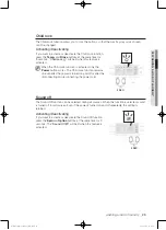 Preview for 25 page of Samsung WF1702WQA User Manual