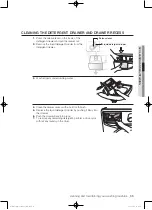 Preview for 35 page of Samsung WF1702WQA User Manual