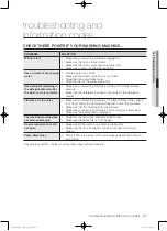 Preview for 37 page of Samsung WF1702WQA User Manual