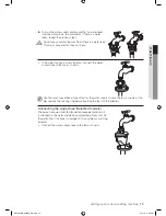 Preview for 19 page of Samsung WF1702WS User Manual