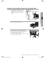 Preview for 33 page of Samsung WF1702WS User Manual