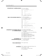 Preview for 56 page of Samsung WF1702WS User Manual