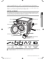 Preview for 57 page of Samsung WF1702WS User Manual