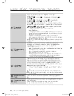 Preview for 68 page of Samsung WF1702WS User Manual