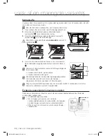 Preview for 74 page of Samsung WF1702WS User Manual