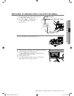 Preview for 77 page of Samsung WF1702WS User Manual