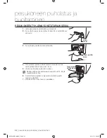 Preview for 120 page of Samsung WF1702WS User Manual