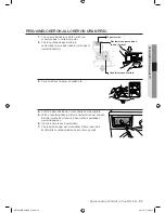 Preview for 121 page of Samsung WF1702WS User Manual