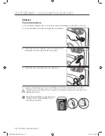 Preview for 148 page of Samsung WF1702WS User Manual