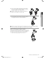 Preview for 151 page of Samsung WF1702WS User Manual