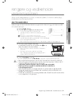 Preview for 163 page of Samsung WF1702WS User Manual