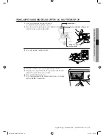 Preview for 165 page of Samsung WF1702WS User Manual