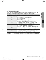 Preview for 169 page of Samsung WF1702WS User Manual