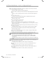 Preview for 184 page of Samsung WF1702WS User Manual